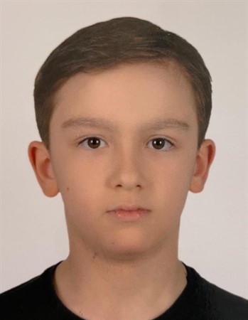 Profile picture of Kaan Karayazgan