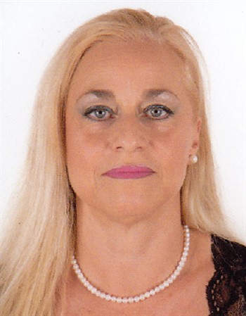 Profile picture of Sabrina Sabatini