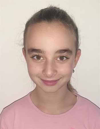 Profile picture of Milica Milikic