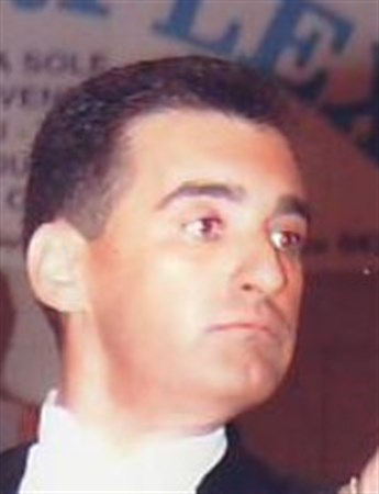 Profile picture of Carlo Quartesan