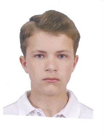 Profile picture of Oleg Sadchikov