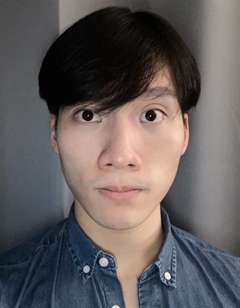 Profile picture of Duc Anh Nguyen