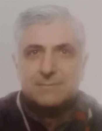 Profile picture of Gian Luigi Innocenti