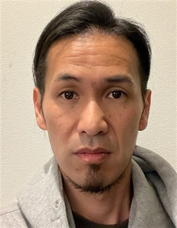 Profile picture of Nobuhiro Harada