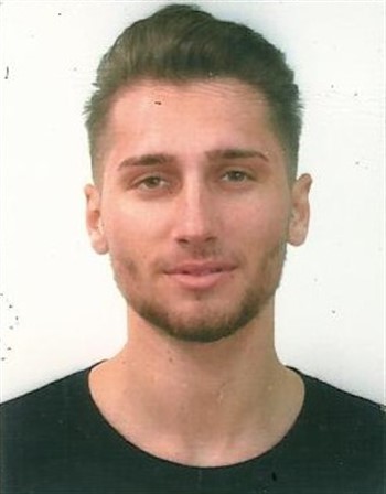 Profile picture of Angelo Patricola