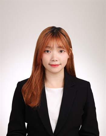 Profile picture of Leung Tsz Ying