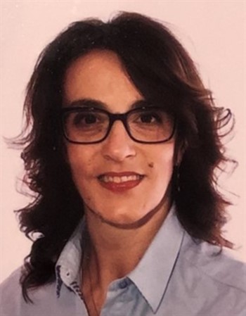 Profile picture of Donatella Milani
