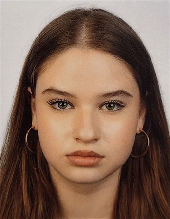 Profile picture of Adina Schwarz