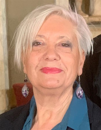 Profile picture of Caterina Lo Gioco