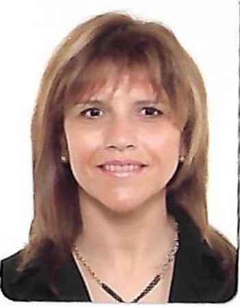 Profile picture of Manuela Navarro Orenga