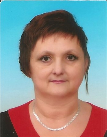 Profile picture of Ladislava Kulhava