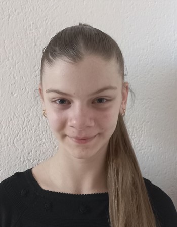 Profile picture of Ksenija Aksic