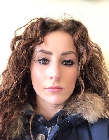 Profile picture of Gioia Moretto
