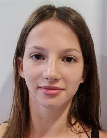 Profile picture of Anna Talmatchi