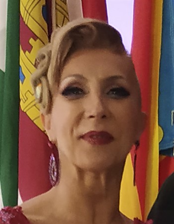Profile picture of Cristina Pascual