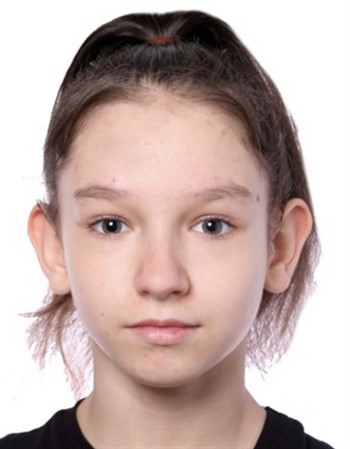 Profile picture of Anna Casian