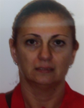 Profile picture of Simonetta Galantini