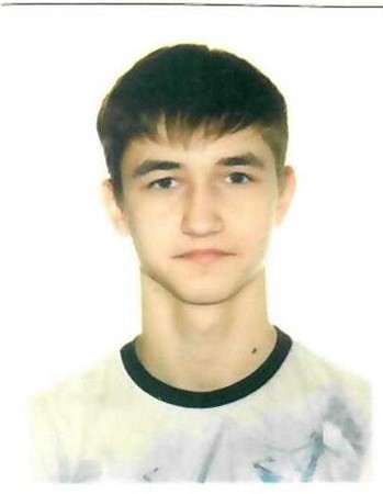 Profile picture of Andrey Kondrashov