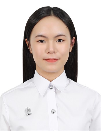 Profile picture of Piraya Poungphueang