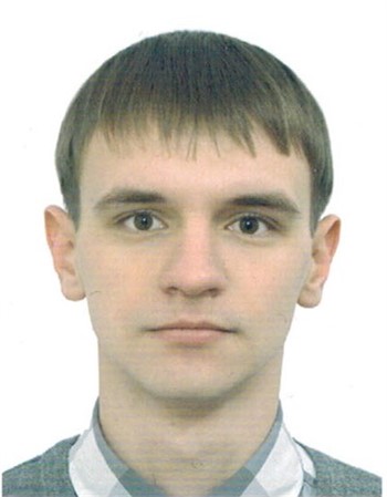 Profile picture of Vladimir Mishchenko