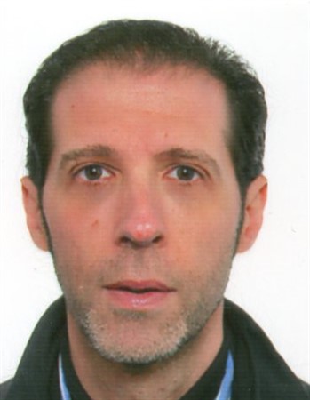 Profile picture of Pere Miquel Canals