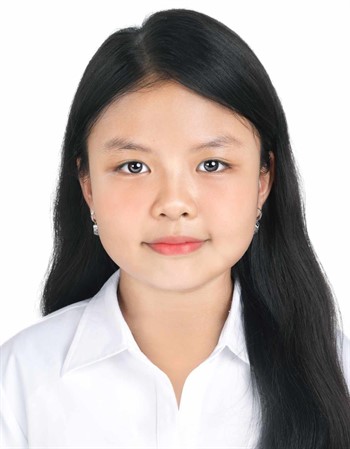 Profile picture of Pham Bang Bang