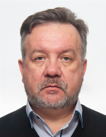 Profile picture of Dmytro Bazela
