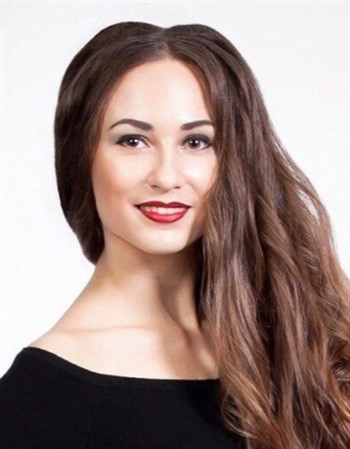 Profile picture of Viktoria Lavrova