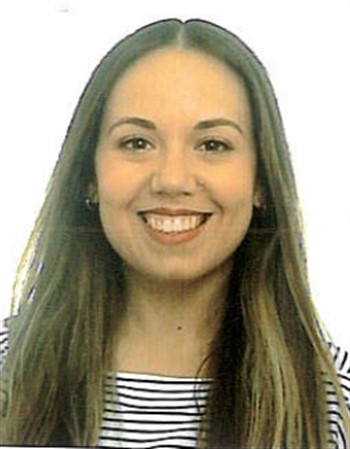 Profile picture of Laura Montoro Garcia