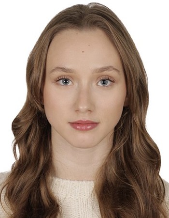 Profile picture of Malwina Tulodziecka