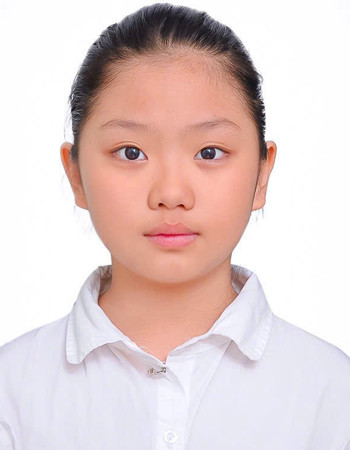 Profile picture of Le Bao Nhu