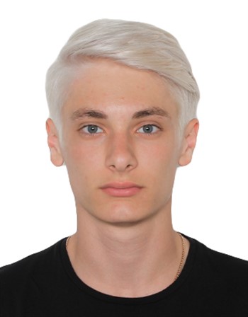 Profile picture of Maxim Kirsa