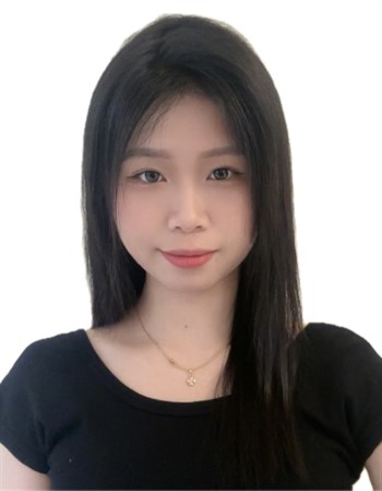 Profile picture of Chin Bo Zhen