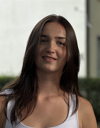 Profile picture of Lana Beko