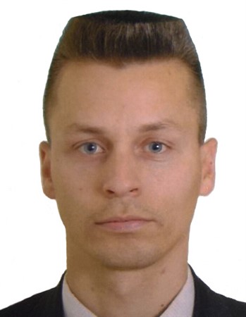 Profile picture of Ondrej Bahensky
