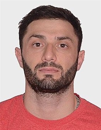 Profile picture of Jamal Asadulaev