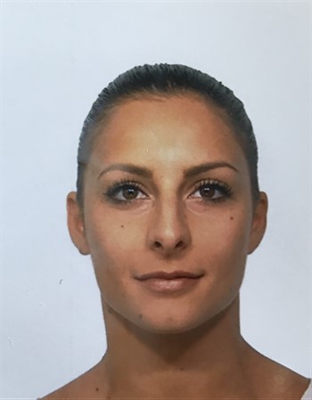 Profile picture of Margherita Pellettieri