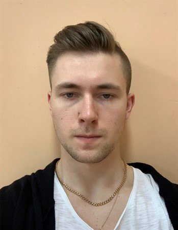 Profile picture of Akim Barkovsky