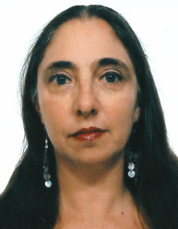 Profile picture of Maruta Elena-Roxana