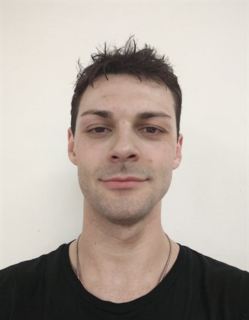 Profile picture of Tomas Jakubec