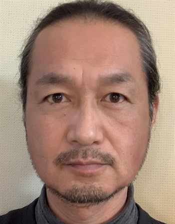 Profile picture of Sumito Takeda