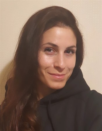 Profile picture of Katerina Valentinova Koleva