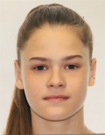 Profile picture of Natalia Ershova