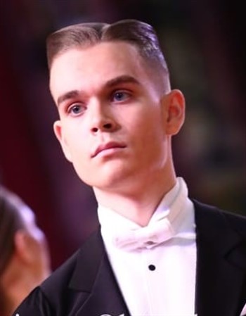Profile picture of Konstantin Nikolaev