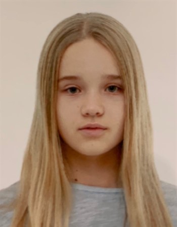 Profile picture of Vlada Kriger