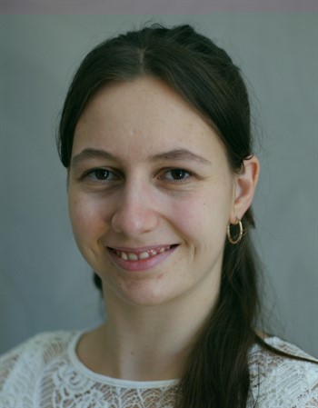 Profile picture of Katharina Wichmann