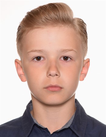 Profile picture of Evgeni Morugin