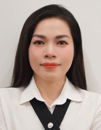 Profile picture of Dao Thi Nga