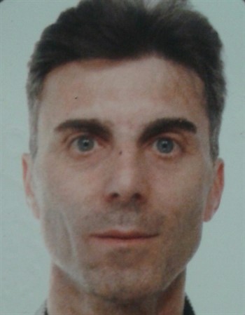 Profile picture of Mario Boccacci