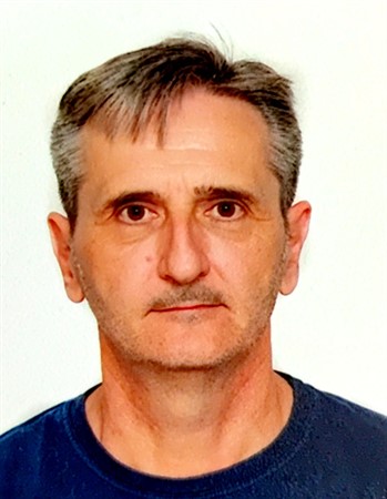 Profile picture of Dragan Zuber